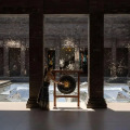 Image 10