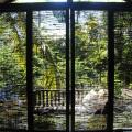 Kaju Green Eco Lodges Hotel