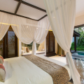 Villa Air Bali Boutique Resort And Spa
