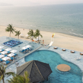 Da Nang Mikazuki Japanese Resorts & Spa