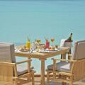 Milaidhoo Island Maldives