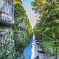 Maya Sanur Resort & Spa