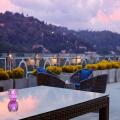 Radisson Hotel Kandy