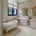 Nha Trang Marriott Resort & Spa, Hon Tre Island