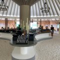 Hondaafushi Island Resort