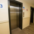 Image 25