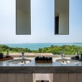 Villa Vista Mirissa