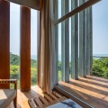 Villa Vista Mirissa