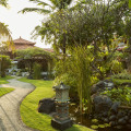 Sol By Melia Benoa Bali