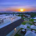 Favehotel Kuta Kartika Plaza