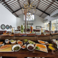 South Lake Resort