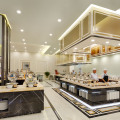 Vinpearl Condotel Beachfront Nha Trang