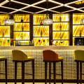 Maximilan Danang Beach Hotel