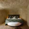 Selfie Cave Hotels Cappadocia - Special Class Boutique-Hotel