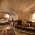 Selfie Cave Hotels Cappadocia - Special Class Boutique-Hotel