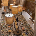 Image 10