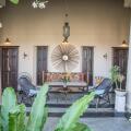 Villa Mayurana By Edwards Collection