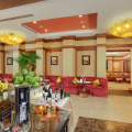 Vinpearl Luxury Nha Trang