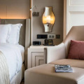 Caravelle Hotel