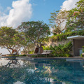 Maya Sanur Resort & Spa