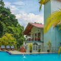 Senani Hotel