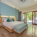 Rahaa Resort