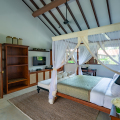 Taru Villas The Long House Taru Villas