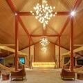 Rahaa Resort