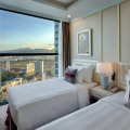 Vinpearl Condotel Beachfront Nha Trang