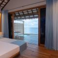 Cinnamon Velifushi Maldives