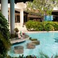 Aonang Villa Resort