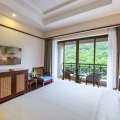 Vinpearl Resort Nha Trang