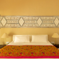 Taru Villas - Rock Villa