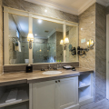 Vinpearl Resort Nha Trang