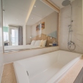 Les Cham Hotel