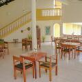 Muthumuni Ayurveda Beach Resort