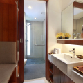 The Magani Hotel & Spa