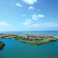 Anantaya Resort & Spa Chilaw