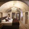 Selfie Cave Hotels Cappadocia - Special Class Boutique-Hotel