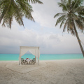 Hondaafushi Island Resort