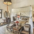 Villa Mayurana By Edwards Collection