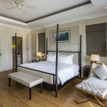 Vinpearl Resort Nha Trang