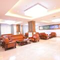 Araliya Green City