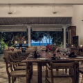 Taru Villas Mawella