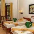 Senani Hotel