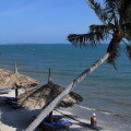 Ocean Place Mui Ne Resort Hotel