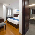Navy Hotel Nha Trang