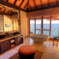 Ayada Maldives