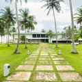 Green Turtle Villa By The Serendipity Collection