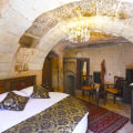 Selfie Cave Hotels Cappadocia - Special Class Boutique-Hotel